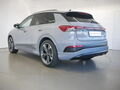 Fahrzeug Bild Audi Q4 45 e-tron quattro S line 5