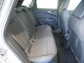 Fahrzeug Bild Audi Q4 45 e-tron quattro S line 7