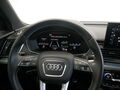 Fahrzeug Bild Audi Q5 40 TDI quattro S line 12