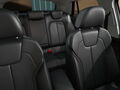 Fahrzeug Bild Audi Q2 35 TFSI advanced 10