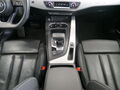 Fahrzeug Bild Audi A5 Coup 45 TFSI quattro 12