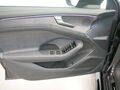Fahrzeug Bild Audi A6 allroad TDI quattro 220 kW S tronic 17