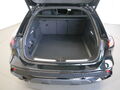 Fahrzeug Bild Audi A6 allroad TDI quattro 220 kW S tronic 6
