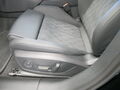 Fahrzeug Bild Audi A6 allroad TDI quattro 220 kW S tronic 19