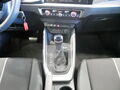 Fahrzeug Bild Audi A1 Sportback 25 TFSI S line 11