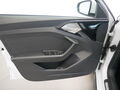 Fahrzeug Bild Audi A1 allstreet 30 TFSI 14