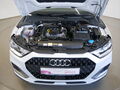 Fahrzeug Bild Audi A1 allstreet 30 TFSI 16
