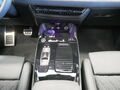 Fahrzeug Bild Audi Q6 SUV S line business e-tron quattro 315 kW 12