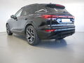 Fahrzeug Bild Audi Q6 SUV S line business e-tron quattro 315 kW 4