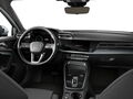 Fahrzeug Bild Audi A3 Limousine advanced 35 TDI s tronic 3