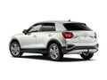 Fahrzeug Bild Audi Q2 Advanced 30 TFSI 4