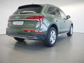 Fahrzeug Bild Audi Q5 40 TFSI quattro advanced 5