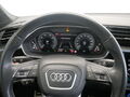 Fahrzeug Bild Audi 45 TFSI e S line 12