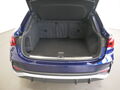 Fahrzeug Bild Audi 45 TFSI e S line 6