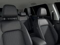 Fahrzeug Bild VW Golf VIII Variant Life Energy 1.5 eTSI DSG 12