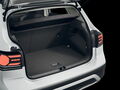 Fahrzeug Bild VW T-Cross Life 1.0 TSI 14