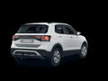 Fahrzeug Bild VW T-Cross Life 1.0 TSI 8