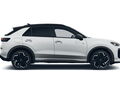 Fahrzeug Bild Volkswagen T-Roc R-Line (WR/BlackStyle/IQ.Light) 1.5 l eTSI 7-Gang-DSG 6