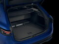 Fahrzeug Bild VW Passat R-Line Passat R-Line 2.0 l TDI 4MOTION 7-Gang-Doppelkupplungs 15