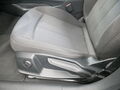 Fahrzeug Bild Audi A4 Limousine 40 TDI quattro S line 16