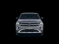 Fahrzeug Bild VW T-Cross Life Goal 1.0 TSI 9