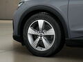 Fahrzeug Bild Audi Q4 e-tron 45 5