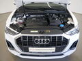 Fahrzeug Bild Audi Q3 40 TDI quattro S line 16