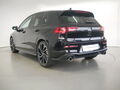 Fahrzeug Bild VW Golf VIII GTI 2.0 TSI OPF 4