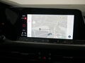 Fahrzeug Bild VW Golf VIII GTI 2.0 TSI OPF 10