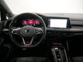 Fahrzeug Bild VW Golf VIII GTI 2.0 TSI OPF 9