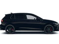 Fahrzeug Bild Volkswagen Golf GTI 2.0 l TSI OPF DSG 6