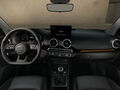 Fahrzeug Bild Audi Q2 30 TFSI advanced 10