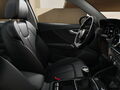 Fahrzeug Bild Audi Q2 30 TFSI advanced 9