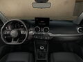 Fahrzeug Bild Audi Q2 30 TFSI advanced 10