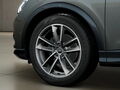 Fahrzeug Bild Audi Q3 35 TFSI advanced 7
