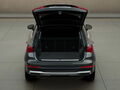 Fahrzeug Bild Audi Q3 35 TFSI advanced 5