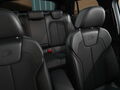 Fahrzeug Bild Audi Q2 35 TFSI S line 11
