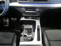 Fahrzeug Bild Audi Q5 Sportback 40 TDI quattro S line 11