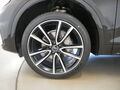 Fahrzeug Bild Audi Q5 Sportback 40 TDI quattro S line 14