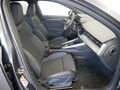 Fahrzeug Bild Audi A3 Sportback 40 TFSI quattro S line 8