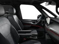 Fahrzeug Bild Volkswagen T7 Multivan Generation 2.0l TDI DSG K&Uuml; 7