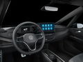 Fahrzeug Bild Volkswagen ID.3 Pro 6