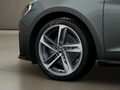 Fahrzeug Bild Audi A1 Sportback 35 TFSI advanced 7