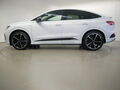 Fahrzeug Bild Audi Q4 Sportback 55 e-tron quattro S line 3