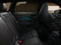 Fahrzeug Bild Audi A5 Avant TDI quattro 8