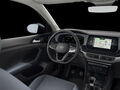 Fahrzeug Bild Volkswagen T-Cross Style 1.0 TSI 11