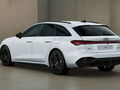 Fahrzeug Bild Audi A5 Avant e-hybrid quattro 4