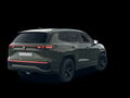 Fahrzeug Bild Volkswagen Tayron R-Line 1.5 TSI 4
