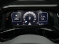 Fahrzeug Bild Volkswagen Multivan 2.0 TDI 10