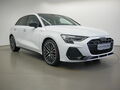 Fahrzeug Bild Audi A3 Sportback S line TFSI 110 kW S tronic 2